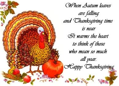 Happy Thanksgiving Blessing Pictures, Photos, and Images for Facebook ...