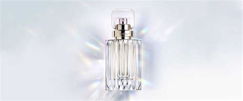 Cartier Carat - Cartier