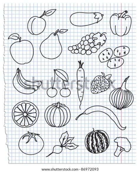 Bushel Peaches: Over 6 Royalty-Free Licensable Stock Illustrations & Drawings | Shutterstock