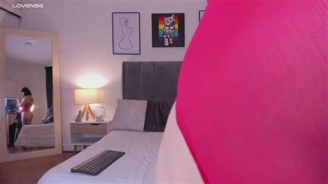 MiaFranklyn HD Porn Video Stripchat Couples Striptease Curvy Latin Middle Priced Privates