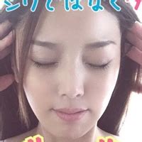 Cottonsox Nude OnlyFans Leaks Photo 11566895 Fapopedia