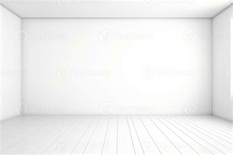 White Floor Background Stock Photos, Images and Backgrounds for Free ...