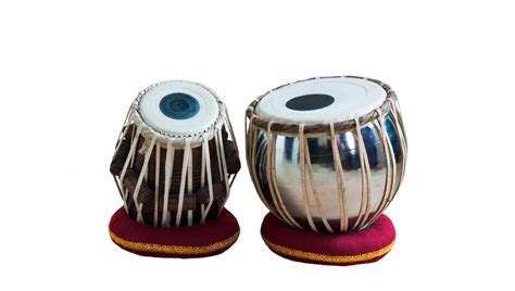 About Tabla - Tabla Works