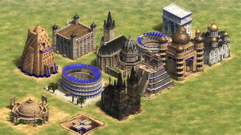 Age of empires 3 population limit mod - forumslity