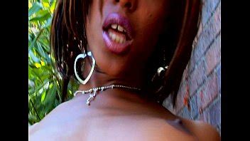 Metro United Colors Of Ass Scene Extract XVIDEOS