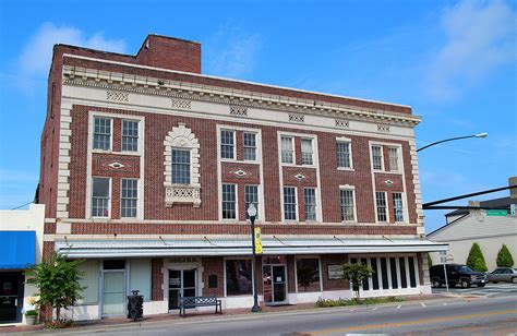 adel georgia intelligent community forum