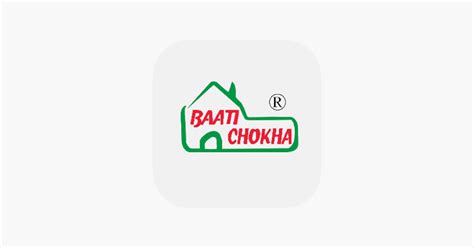 ‎Baati Chokha on the App Store