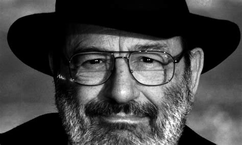 Lo Mejor De Umberto Eco Frases Divagancias