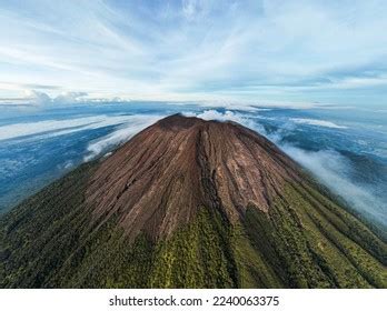 Gunung Slamet Stock Photos and Pictures - 353 Images | Shutterstock