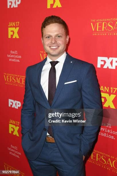 438 Caleb Foote Stock Photos, High-Res Pictures, and Images - Getty Images