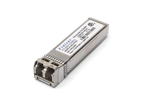 10gbase Srsw Multimode Sfp Optical Transceiver Sfp 10g Sfp