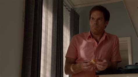 Prime Video Dexter Season 7