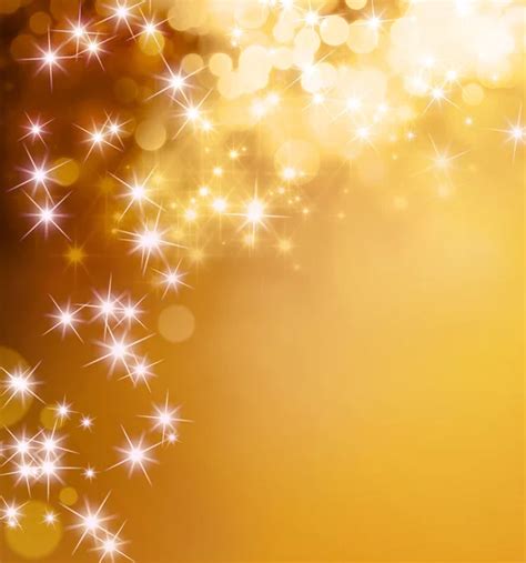 Festive sparkling lights background — Stock Photo © titoOnz #84733080