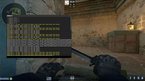 Best Cs Viewmodel Commands Gamelevate