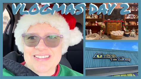 Vlogmas Day 2 Christmas Party And Clean And Decorate Youtube