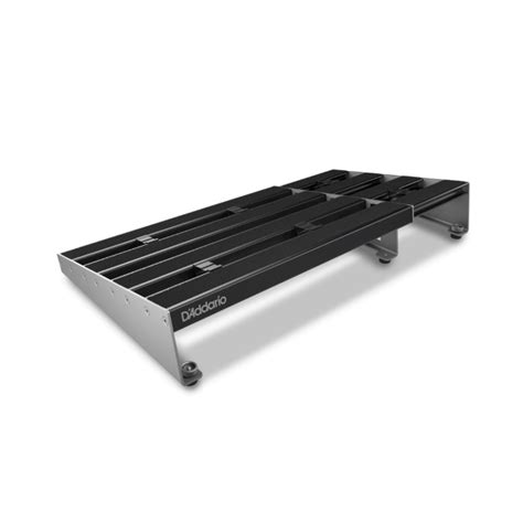 Pedalboards Fx Pedalboards