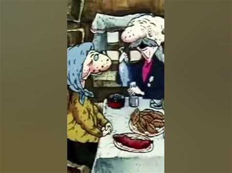 С ПАСХОЙ - YouTube