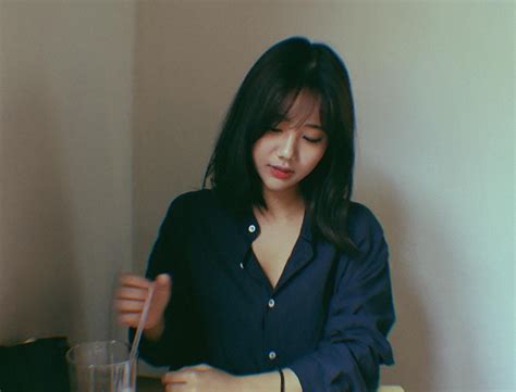 Hot Girl H N Qu C V N H T Fan M M D Hi M Khi Ng Nh L M T