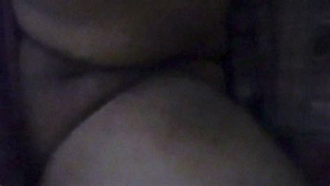 Sleeping Pussy In Nighty ThisVid