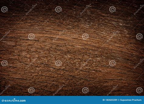 Fundo Natural De Textura De Madeira Antiga Imagem De Stock Imagem De