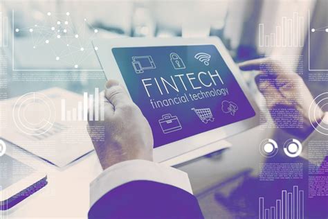 Les Diff Rences Entre Fintechs Et Banques Traditionnelles