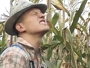 Stunden Abspritzer Cumshot Cumshot Porn Feat Lola Solana XHamster