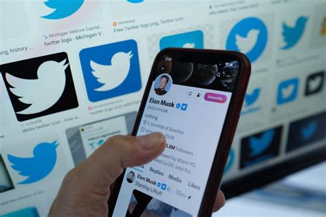 Twitter Convierte Tweetdeck En Un Servicio De Pago Creadores