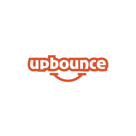 Upbounce Deluxe 4m Air Track 20cm Thick Upbounce