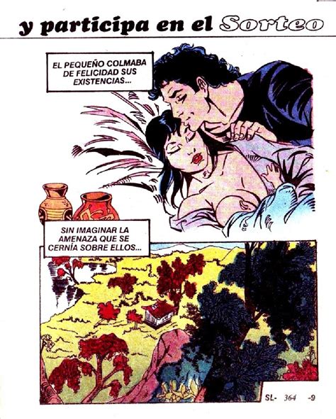 Sensacional Luchas Ver Comics Porno Xxx En Espa Ol