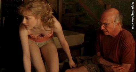 Evan Rachel Wood Nude The Fappening Photo 186404 FappeningBook