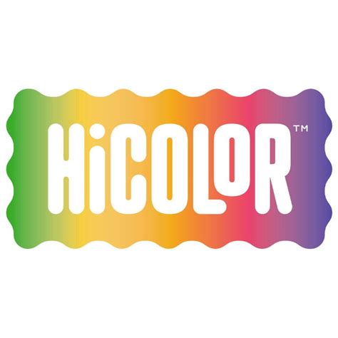 Hicolor Cannabis Gummies For Sale Weedmaps