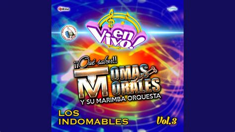 Mix Indomable Maria Elena Ya Te Fuiste Maria Elena La Guitarra Y