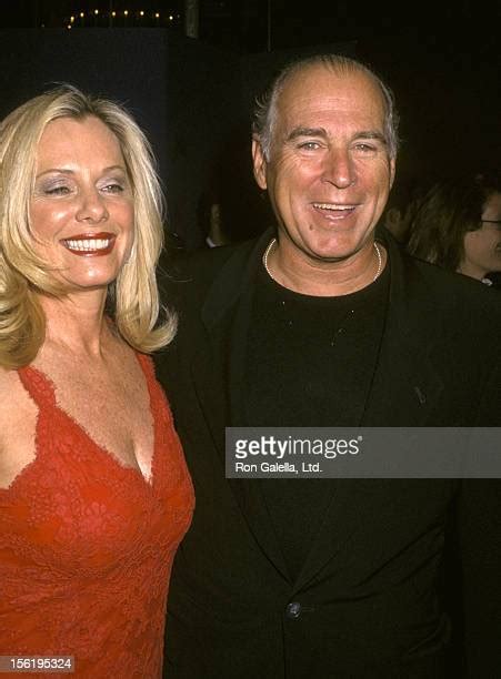 111 Jane Slagsvol Photos & High Res Pictures - Getty Images