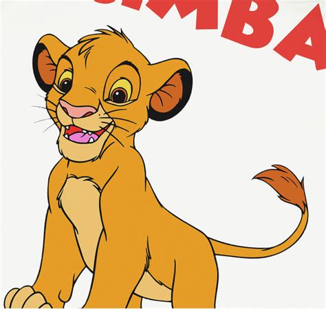 Disney Leijona Kuningas Simba Takki Hupullinen Collegepaidat Lapsille Lvairen