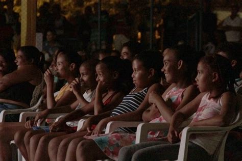 Globo Promove Eventos Para Lan Ar Dia De Reis Globominas Rede Globo