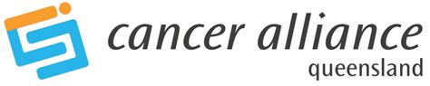 Cancer Alliance Queensland