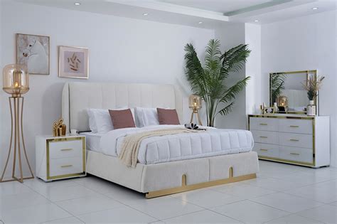 Soft Comfort Bed - Solvit - سولفيت