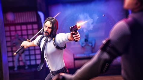 5 Game Android Tema Berpedang Terbaik 2022