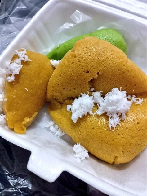 FESS On Twitter Fess Ada Yang Tau Apang Pella Katanya Kue Khas Bugis