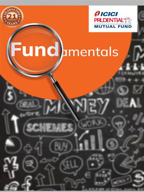 Icici Prudential Multi Asset Fund Tactical Note 1 Pdf Asset