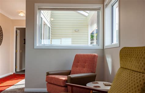 Chamberlain chapel services provide comfort in hard times 2