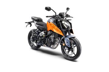 Best Sports Naked Bikes In India 2025 Offers On Sports Naked Bikes ZigWheels