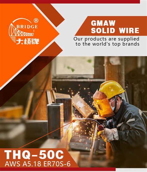 Tianjin Bridge Co Welding Wire Er S Sg For Mig Welding Buy