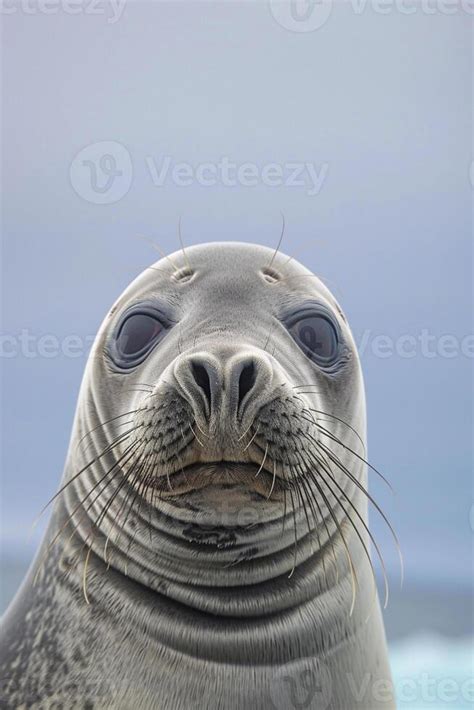 Seal Animal Stock Photos, Images and Backgrounds for Free Download