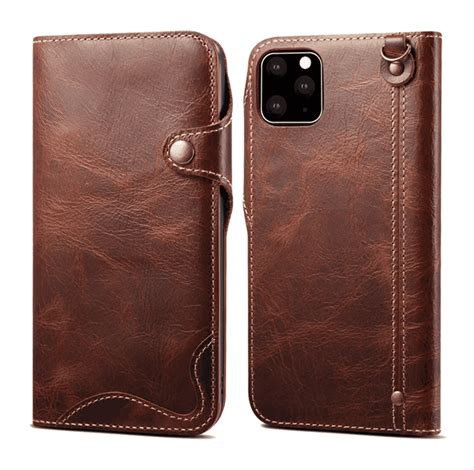 The Best Wallet Cases For Iphone Iphone Pro And Iphone Pro