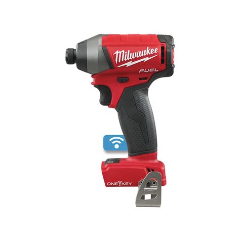 Milwaukee M Oneid Zakr Tarka Udarowa Hex V Fuel One