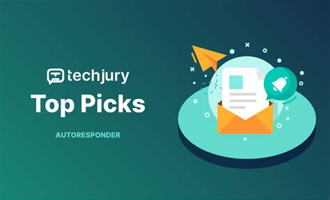 10 Best Autoresponder Tools For 2024 Paid And Free [reviews]