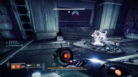 How to beat the Destiny 2 Duality Dungeon | GamesRadar+