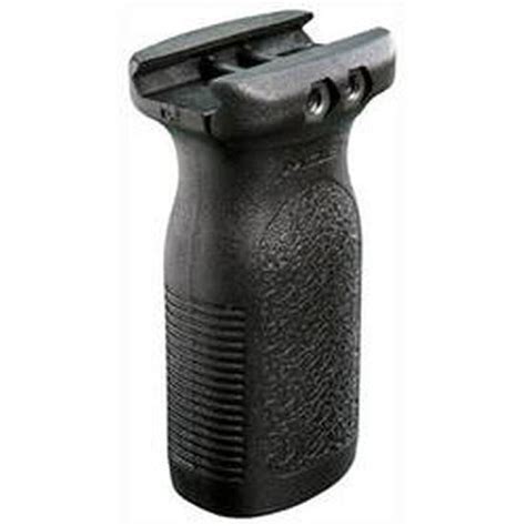 Bullseye North Magpul Rvg Rail Vertical Forend Grip Ar Polymer