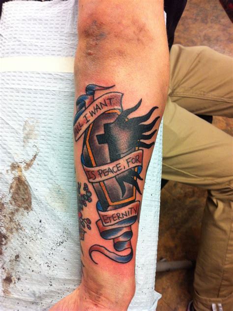 super genius tattoo seattle wa 8